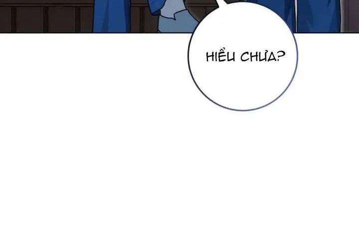 Tôi Trở Thành Một Nhân Vật Đã Chết Trong Nhà Tù Dành Cho Phế Vật Chap 14 - Next Chap 15