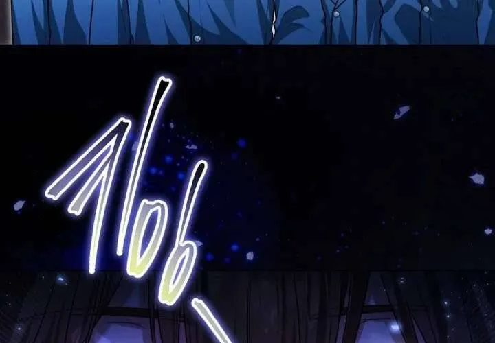 Tôi Trở Thành Một Nhân Vật Đã Chết Trong Nhà Tù Dành Cho Phế Vật Chap 14 - Next Chap 15