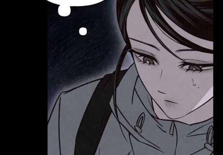 Tôi Trở Thành Một Nhân Vật Đã Chết Trong Nhà Tù Dành Cho Phế Vật Chap 14 - Next Chap 15