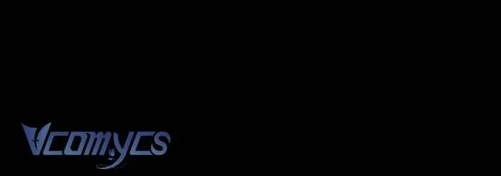 Tôi Trở Thành Một Nhân Vật Đã Chết Trong Nhà Tù Dành Cho Phế Vật Chap 14 - Next Chap 15