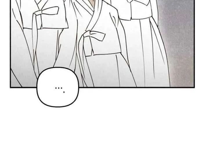 Tôi Trở Thành Một Nhân Vật Đã Chết Trong Nhà Tù Dành Cho Phế Vật Chap 14 - Next Chap 15