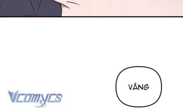 Tôi Trở Thành Một Nhân Vật Đã Chết Trong Nhà Tù Dành Cho Phế Vật Chap 14 - Next Chap 15