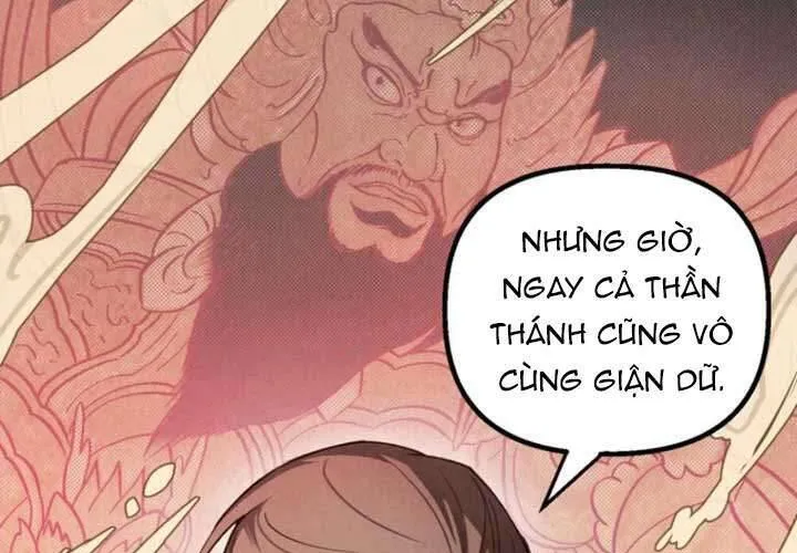 Tôi Trở Thành Một Nhân Vật Đã Chết Trong Nhà Tù Dành Cho Phế Vật Chap 14 - Next Chap 15