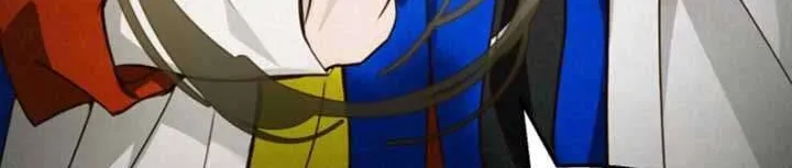 Tôi Trở Thành Một Nhân Vật Đã Chết Trong Nhà Tù Dành Cho Phế Vật Chap 14 - Next Chap 15