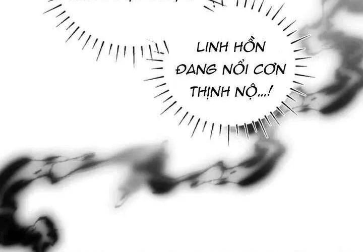 Tôi Trở Thành Một Nhân Vật Đã Chết Trong Nhà Tù Dành Cho Phế Vật Chap 14 - Next Chap 15