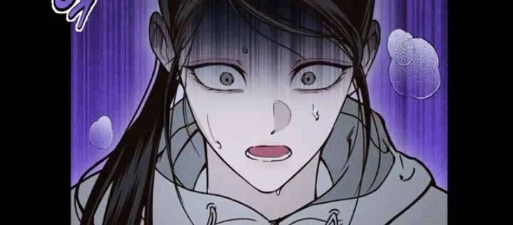 Tôi Trở Thành Một Nhân Vật Đã Chết Trong Nhà Tù Dành Cho Phế Vật Chap 14 - Next Chap 15