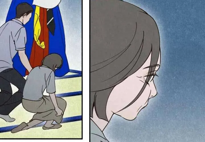 Tôi Trở Thành Một Nhân Vật Đã Chết Trong Nhà Tù Dành Cho Phế Vật Chap 14 - Next Chap 15