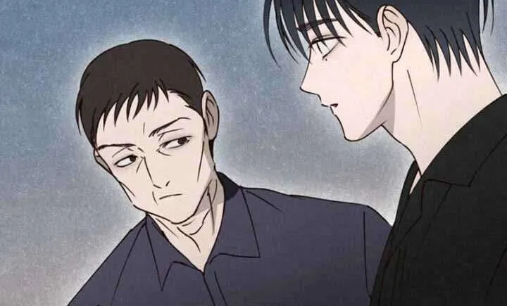 Tôi Trở Thành Một Nhân Vật Đã Chết Trong Nhà Tù Dành Cho Phế Vật Chap 14 - Next Chap 15