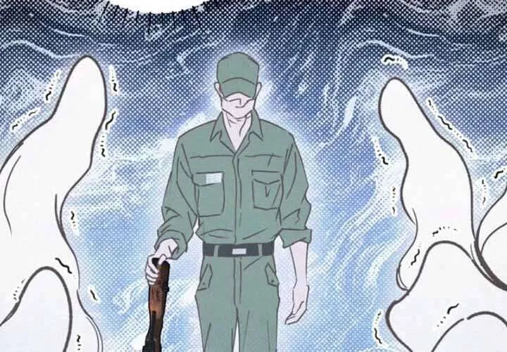 Tôi Trở Thành Một Nhân Vật Đã Chết Trong Nhà Tù Dành Cho Phế Vật Chap 14 - Next Chap 15