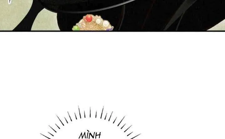 Tôi Trở Thành Một Nhân Vật Đã Chết Trong Nhà Tù Dành Cho Phế Vật Chap 14 - Next Chap 15