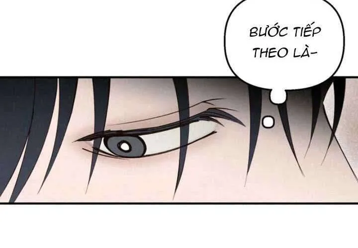 Tôi Trở Thành Một Nhân Vật Đã Chết Trong Nhà Tù Dành Cho Phế Vật Chap 14 - Next Chap 15