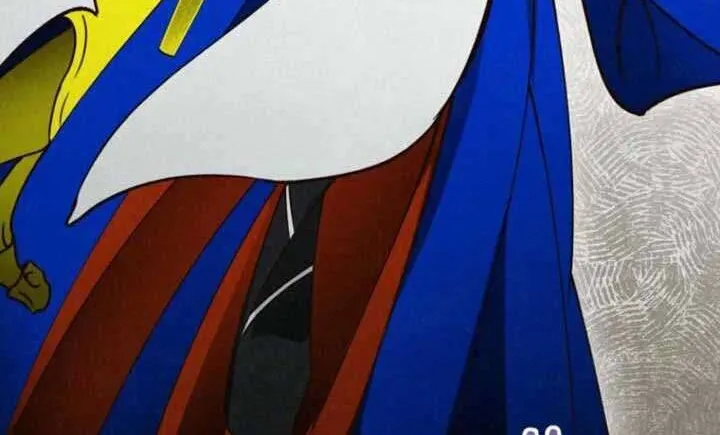 Tôi Trở Thành Một Nhân Vật Đã Chết Trong Nhà Tù Dành Cho Phế Vật Chap 14 - Next Chap 15