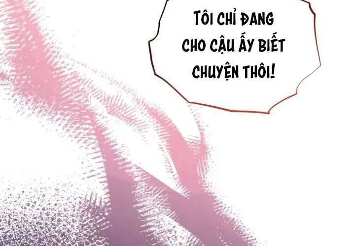 Tôi Trở Thành Một Nhân Vật Đã Chết Trong Nhà Tù Dành Cho Phế Vật Chap 14 - Next Chap 15