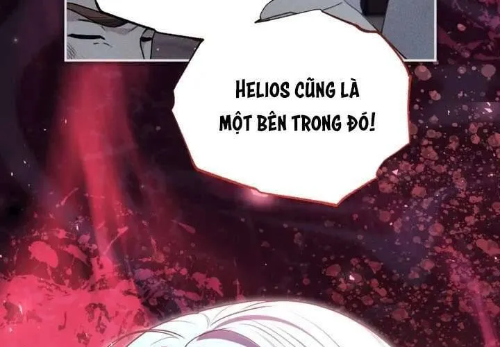 Tôi Trở Thành Một Nhân Vật Đã Chết Trong Nhà Tù Dành Cho Phế Vật Chap 14 - Next Chap 15