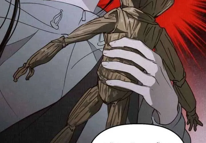 Tôi Trở Thành Một Nhân Vật Đã Chết Trong Nhà Tù Dành Cho Phế Vật Chap 14 - Next Chap 15