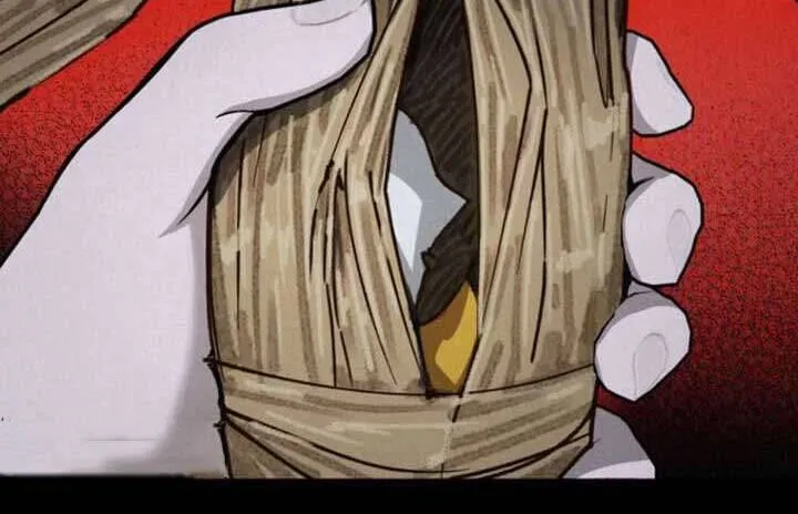 Tôi Trở Thành Một Nhân Vật Đã Chết Trong Nhà Tù Dành Cho Phế Vật Chap 14 - Next Chap 15