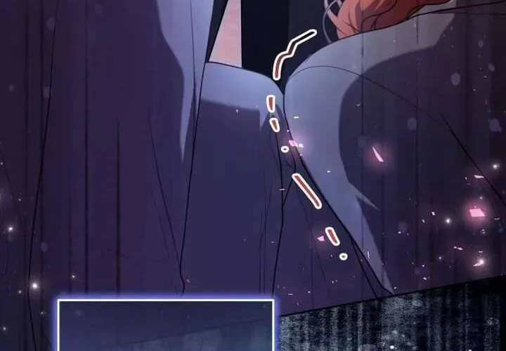 Tôi Trở Thành Một Nhân Vật Đã Chết Trong Nhà Tù Dành Cho Phế Vật Chap 14 - Next Chap 15