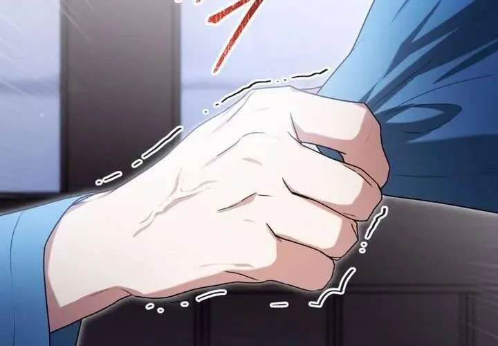 Tôi Trở Thành Một Nhân Vật Đã Chết Trong Nhà Tù Dành Cho Phế Vật Chap 14 - Next Chap 15