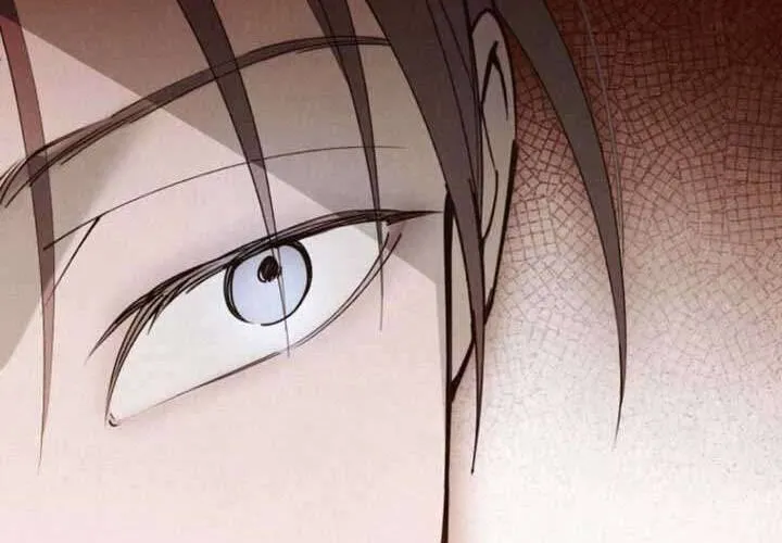 Tôi Trở Thành Một Nhân Vật Đã Chết Trong Nhà Tù Dành Cho Phế Vật Chap 14 - Next Chap 15