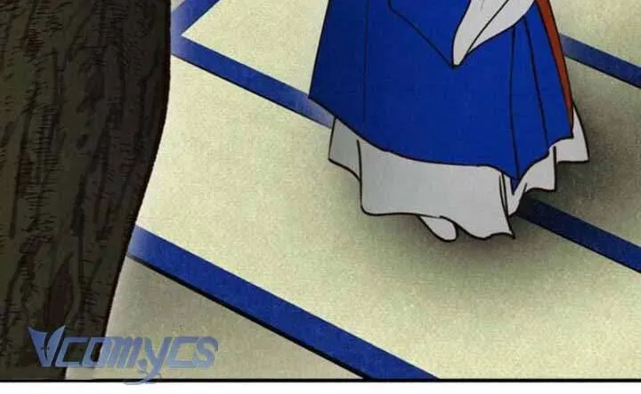 Tôi Trở Thành Một Nhân Vật Đã Chết Trong Nhà Tù Dành Cho Phế Vật Chap 14 - Next Chap 15