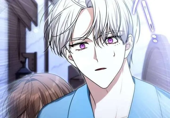 Tôi Trở Thành Một Nhân Vật Đã Chết Trong Nhà Tù Dành Cho Phế Vật Chap 14 - Next Chap 15