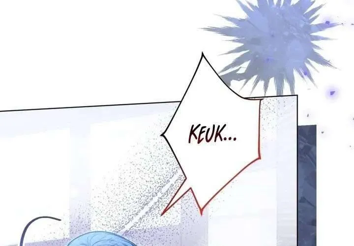 Tôi Trở Thành Một Nhân Vật Đã Chết Trong Nhà Tù Dành Cho Phế Vật Chap 14 - Next Chap 15