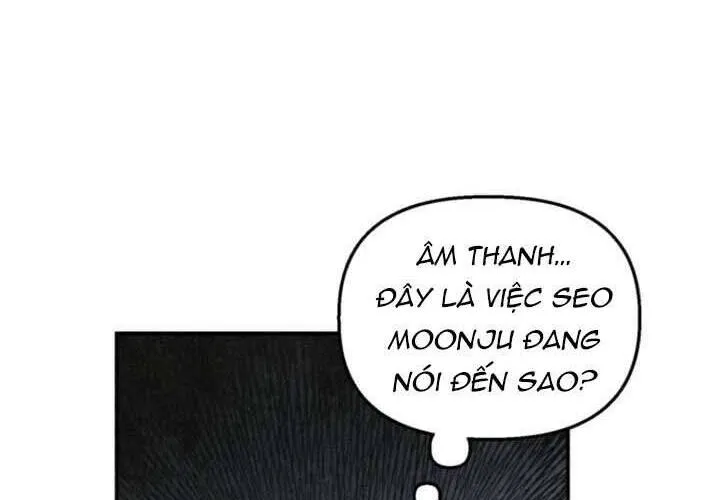 Tôi Trở Thành Một Nhân Vật Đã Chết Trong Nhà Tù Dành Cho Phế Vật Chap 14 - Next Chap 15