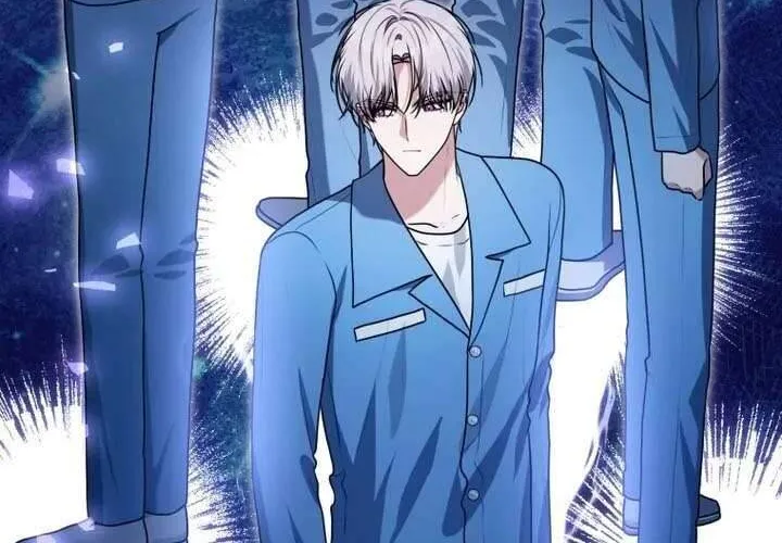 Tôi Trở Thành Một Nhân Vật Đã Chết Trong Nhà Tù Dành Cho Phế Vật Chap 14 - Next Chap 15