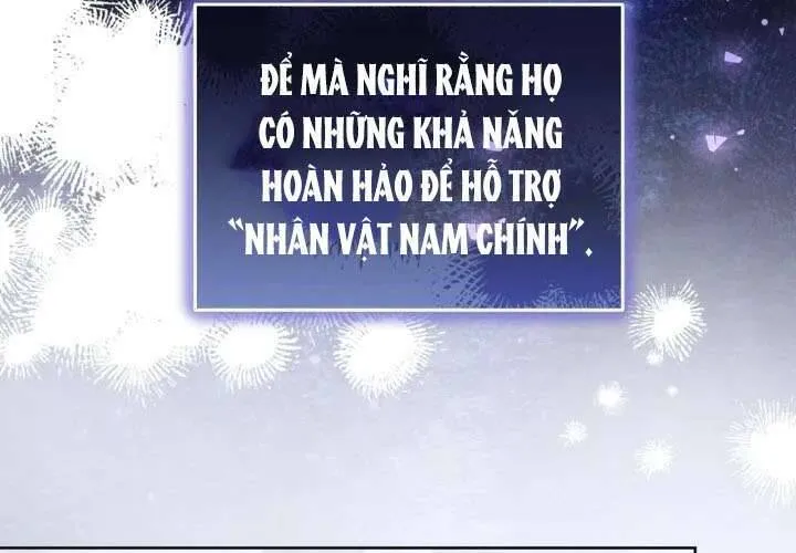 Tôi Trở Thành Một Nhân Vật Đã Chết Trong Nhà Tù Dành Cho Phế Vật Chap 14 - Next Chap 15