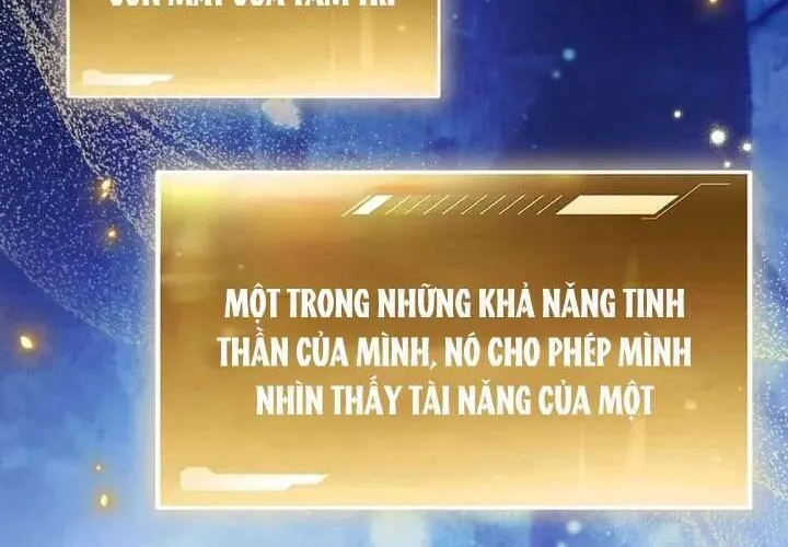 Tôi Trở Thành Một Nhân Vật Đã Chết Trong Nhà Tù Dành Cho Phế Vật Chap 14 - Next Chap 15