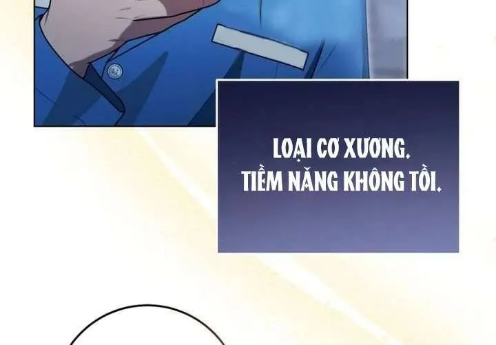 Tôi Trở Thành Một Nhân Vật Đã Chết Trong Nhà Tù Dành Cho Phế Vật Chap 14 - Next Chap 15