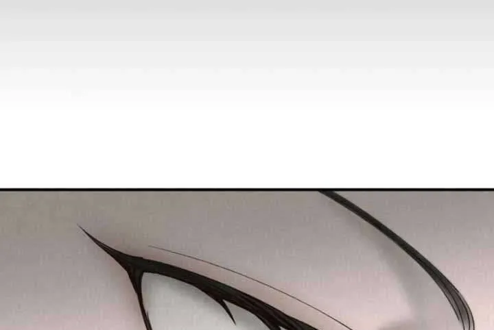 Tôi Trở Thành Một Nhân Vật Đã Chết Trong Nhà Tù Dành Cho Phế Vật Chap 14 - Next Chap 15