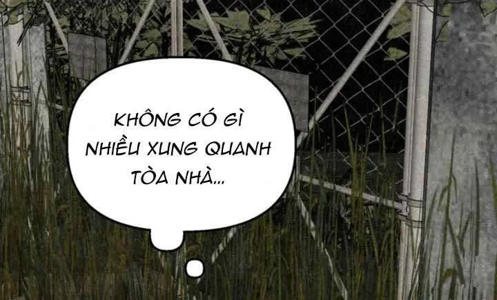 Tôi Trở Thành Một Nhân Vật Đã Chết Trong Nhà Tù Dành Cho Phế Vật Chap 14 - Next Chap 15
