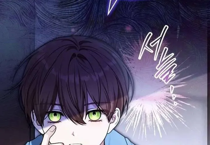 Tôi Trở Thành Một Nhân Vật Đã Chết Trong Nhà Tù Dành Cho Phế Vật Chap 14 - Next Chap 15