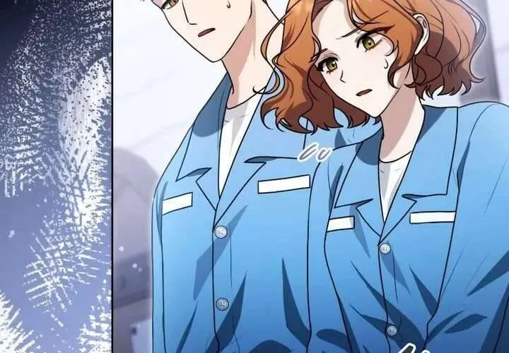 Tôi Trở Thành Một Nhân Vật Đã Chết Trong Nhà Tù Dành Cho Phế Vật Chap 14 - Next Chap 15