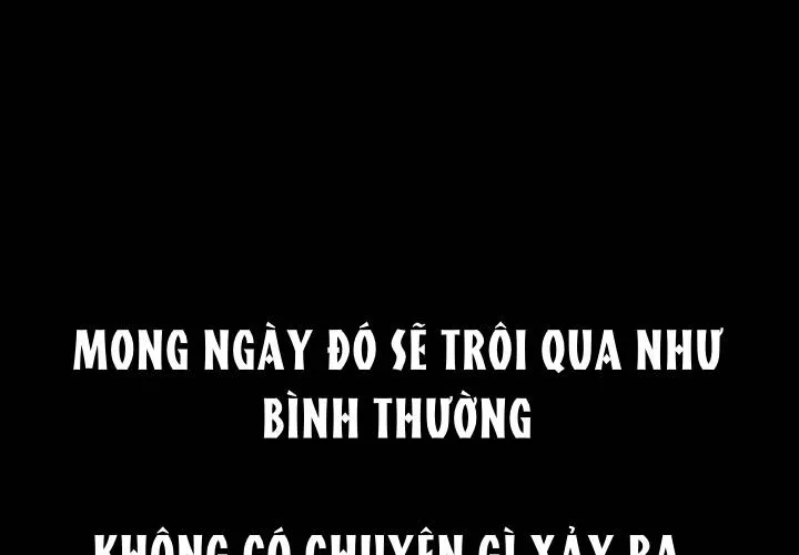 Trang 178