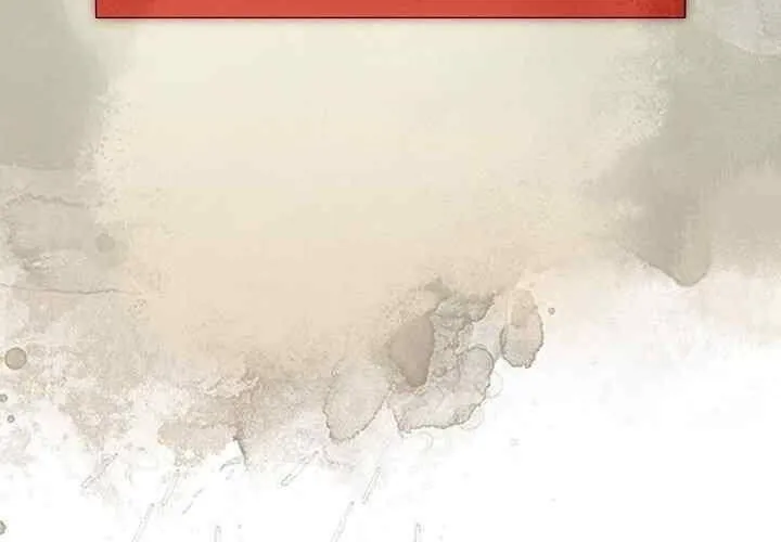 Bạn Trai Của Nam Chính Ám Ảnh Tôi Chap 77 - Next Chap 78