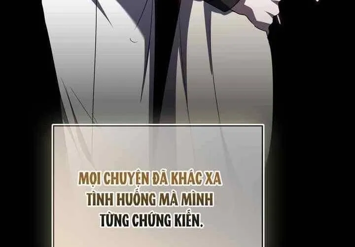 Bạn Trai Của Nam Chính Ám Ảnh Tôi Chap 75 - Next Chap 76