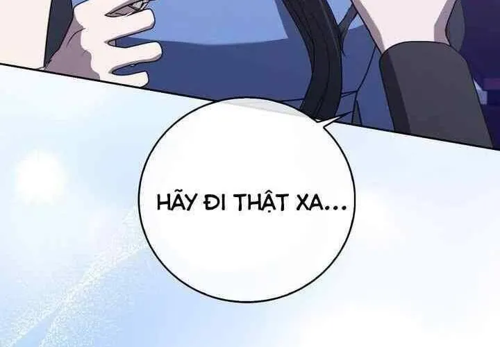 Bạn Trai Của Nam Chính Ám Ảnh Tôi Chap 77 - Next Chap 78