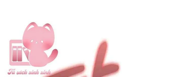 Bạn Trai Của Nam Chính Ám Ảnh Tôi Chap 76 - Next Chap 77