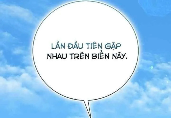 Bạn Trai Của Nam Chính Ám Ảnh Tôi Chap 77 - Next Chap 78