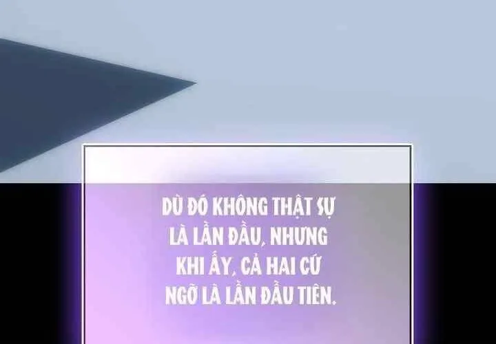 Bạn Trai Của Nam Chính Ám Ảnh Tôi Chap 77 - Next Chap 78