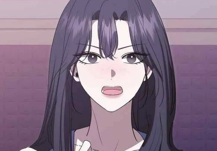 Bạn Trai Của Nam Chính Ám Ảnh Tôi Chap 77 - Next Chap 78