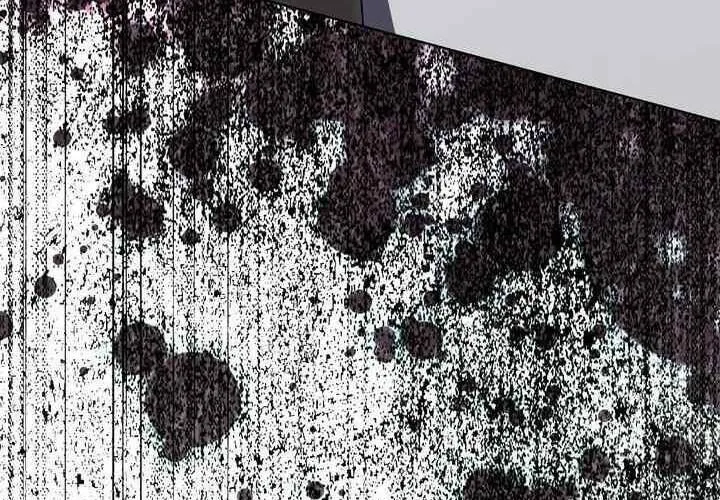 Bạn Trai Của Nam Chính Ám Ảnh Tôi Chap 75 - Next Chap 76