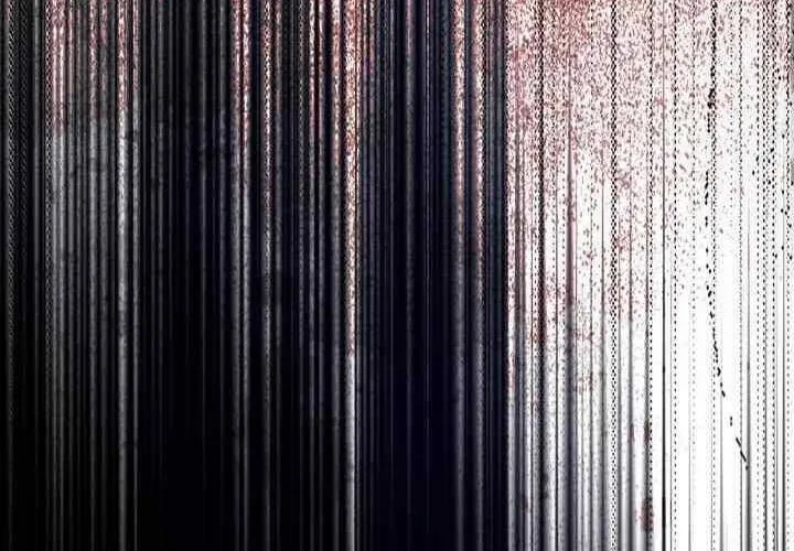 Bạn Trai Của Nam Chính Ám Ảnh Tôi Chap 75 - Next Chap 76