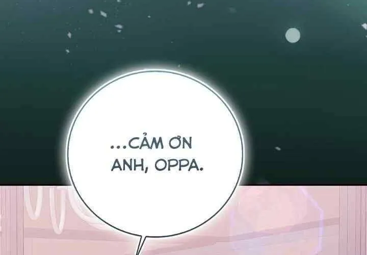 Bạn Trai Của Nam Chính Ám Ảnh Tôi Chap 77 - Next Chap 78