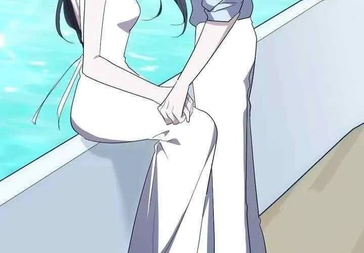 Bạn Trai Của Nam Chính Ám Ảnh Tôi Chap 77 - Next Chap 78