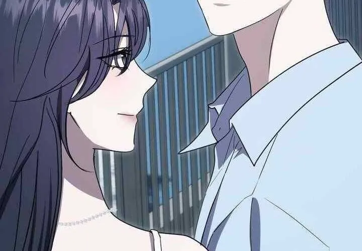 Bạn Trai Của Nam Chính Ám Ảnh Tôi Chap 77 - Next Chap 78