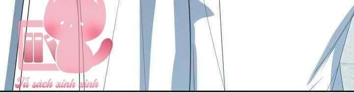 Bạn Trai Của Nam Chính Ám Ảnh Tôi Chap 77 - Next Chap 78