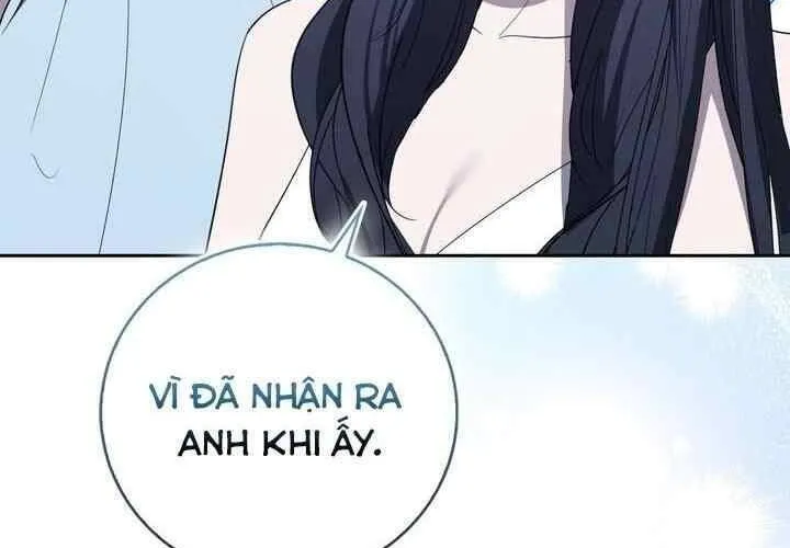 Bạn Trai Của Nam Chính Ám Ảnh Tôi Chap 77 - Next Chap 78